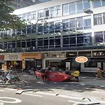 Copacabana Ipanema