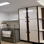 Copacabana Ipanema