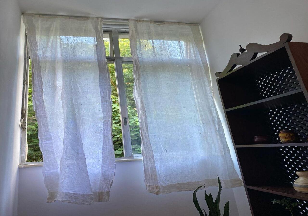 Apartamento Copacabana Ipanema Rio de Janeiro