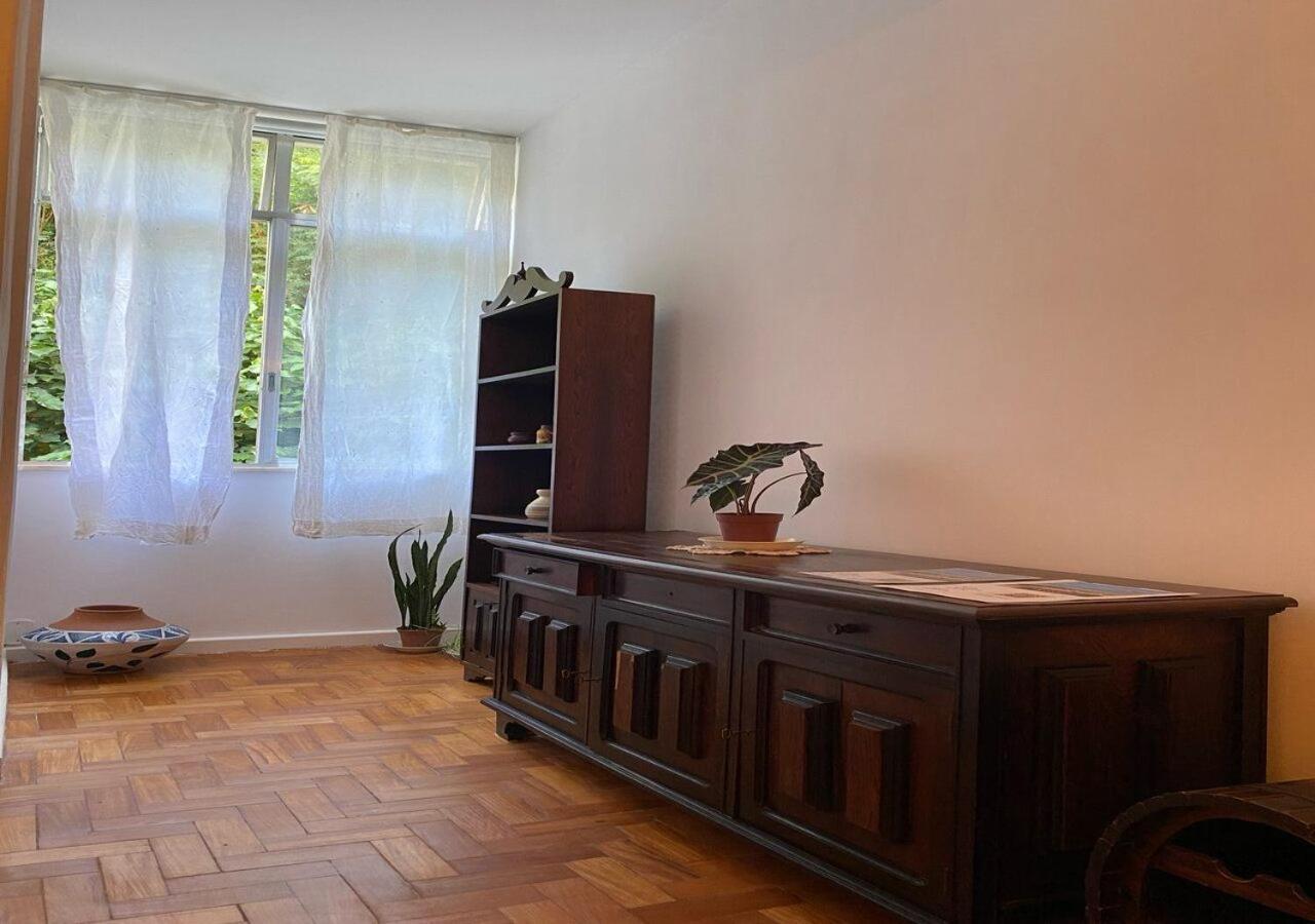 Copacabana Ipanema Apartamento Rio de Janeiro