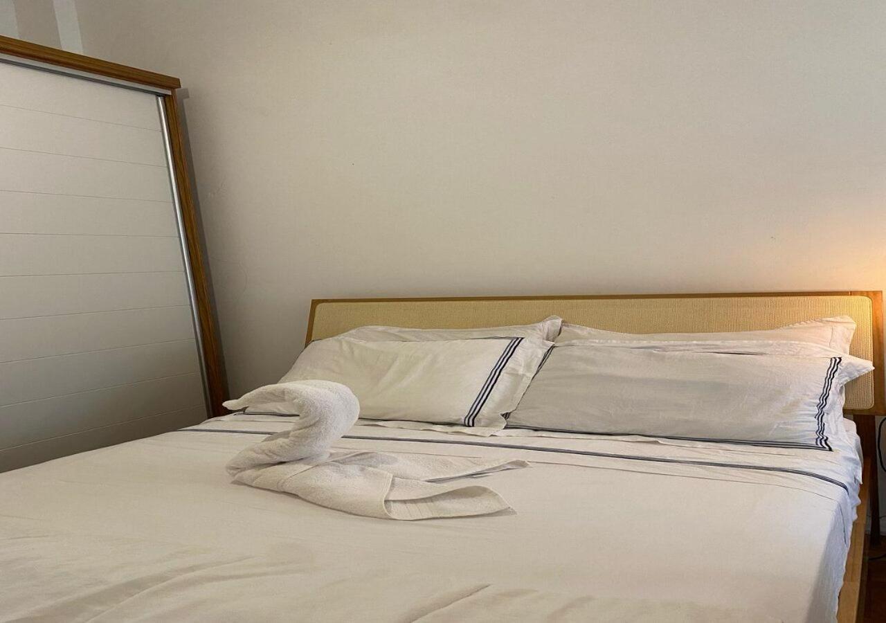 Apartamento Copacabana Ipanema *