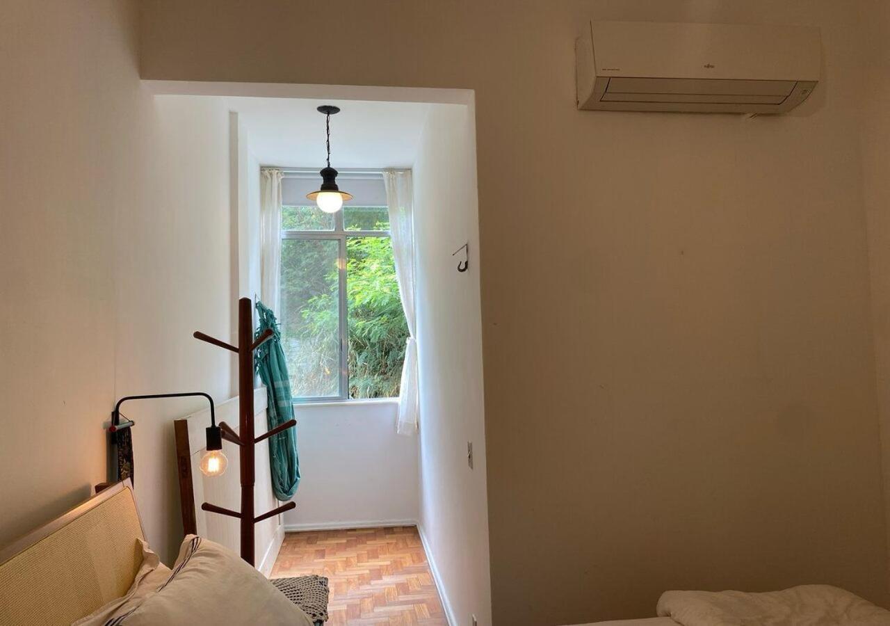 Apartamento Copacabana Ipanema *