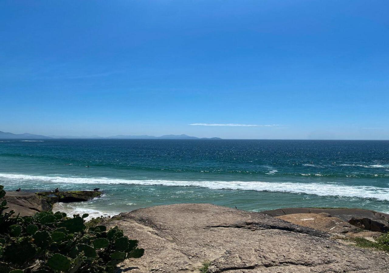 Copacabana Ipanema