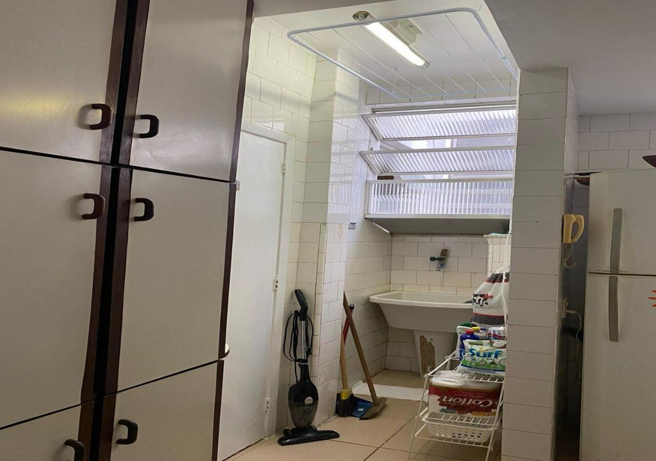 Apartamento Copacabana Ipanema Rio de Janeiro